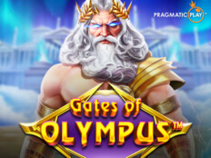 Expekt - online para yatırma. Lightning link casino free bonuses.69